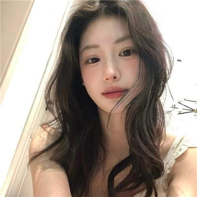 侬本痴情君薄幸