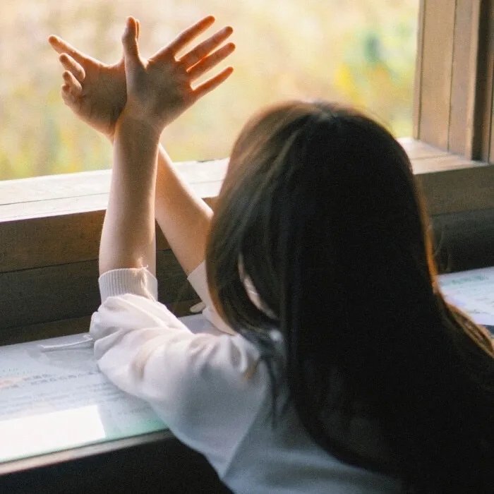 奶爸萌娃乐翻天