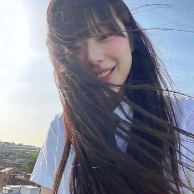 蛇蝎美人第二季