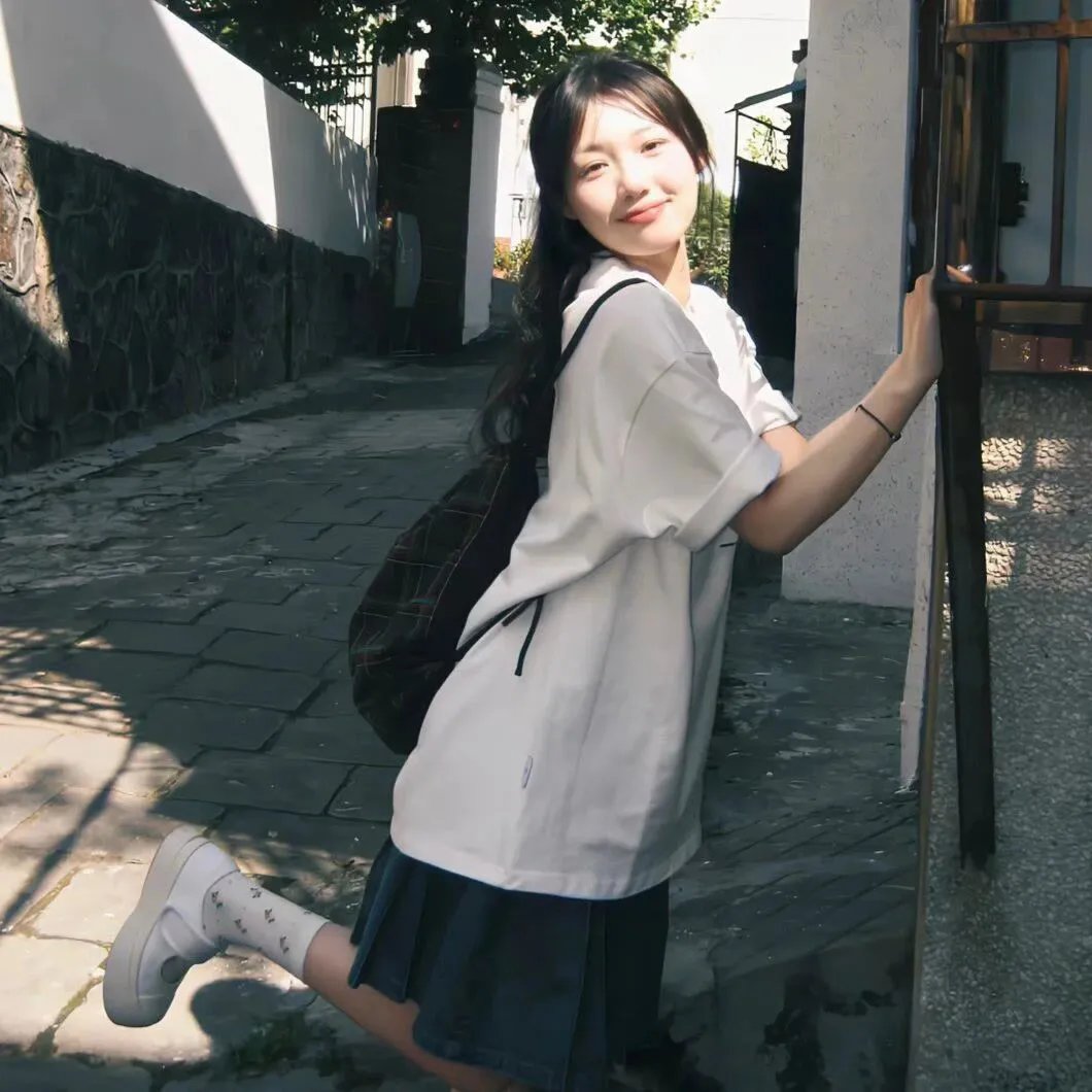 我最爱的女人们 宝藏版