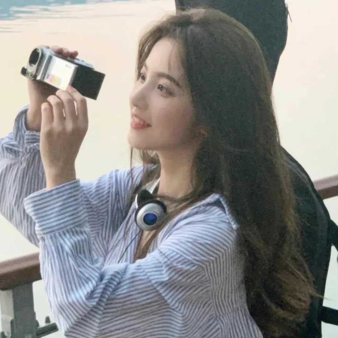 迪士尼系列之太空人