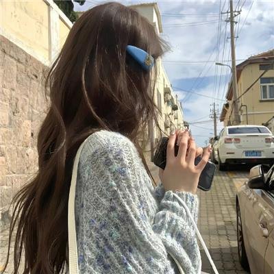 花落宫廷错流年第二季