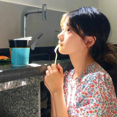 子弹头·大复仇