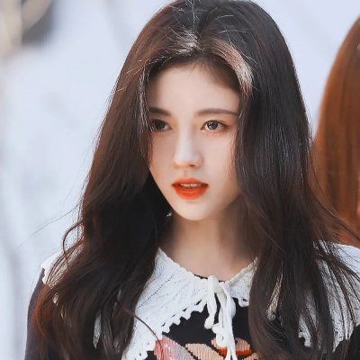 西游之大话女儿国