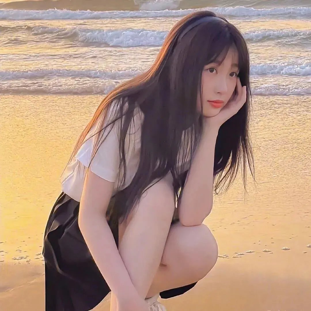 我的婆婆怎么那么可爱2