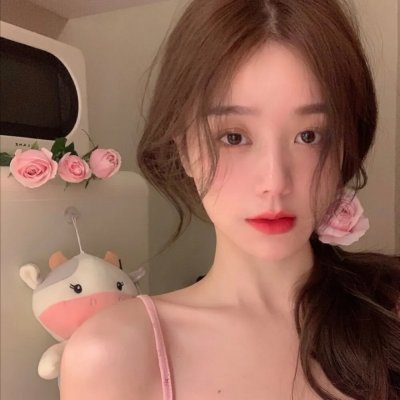 魔法先生 涅吉！～白翼 ALA ALBA～