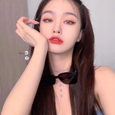 两个伙伴和一只獾