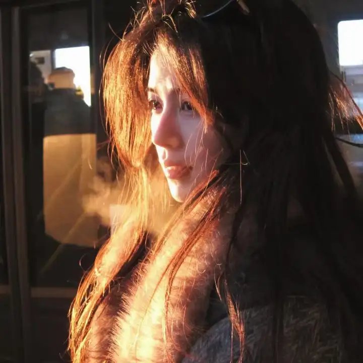 都离婚了京圈太子爷娶我你哭什么