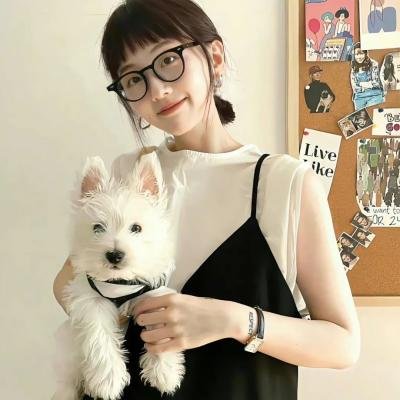 巴啦啦小魔仙大电影