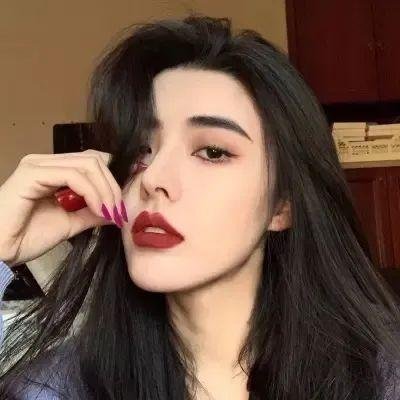 河南卫视 立夏奇遇记