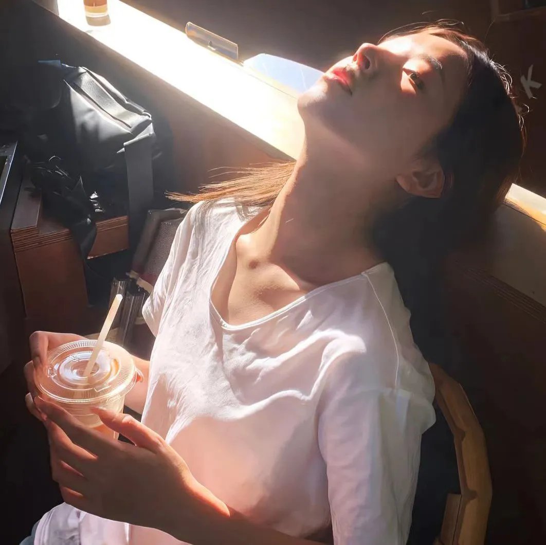 超人前传第四季