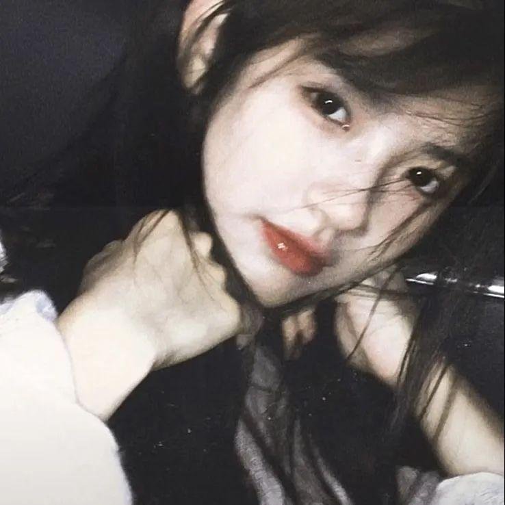 法内情大结局国语