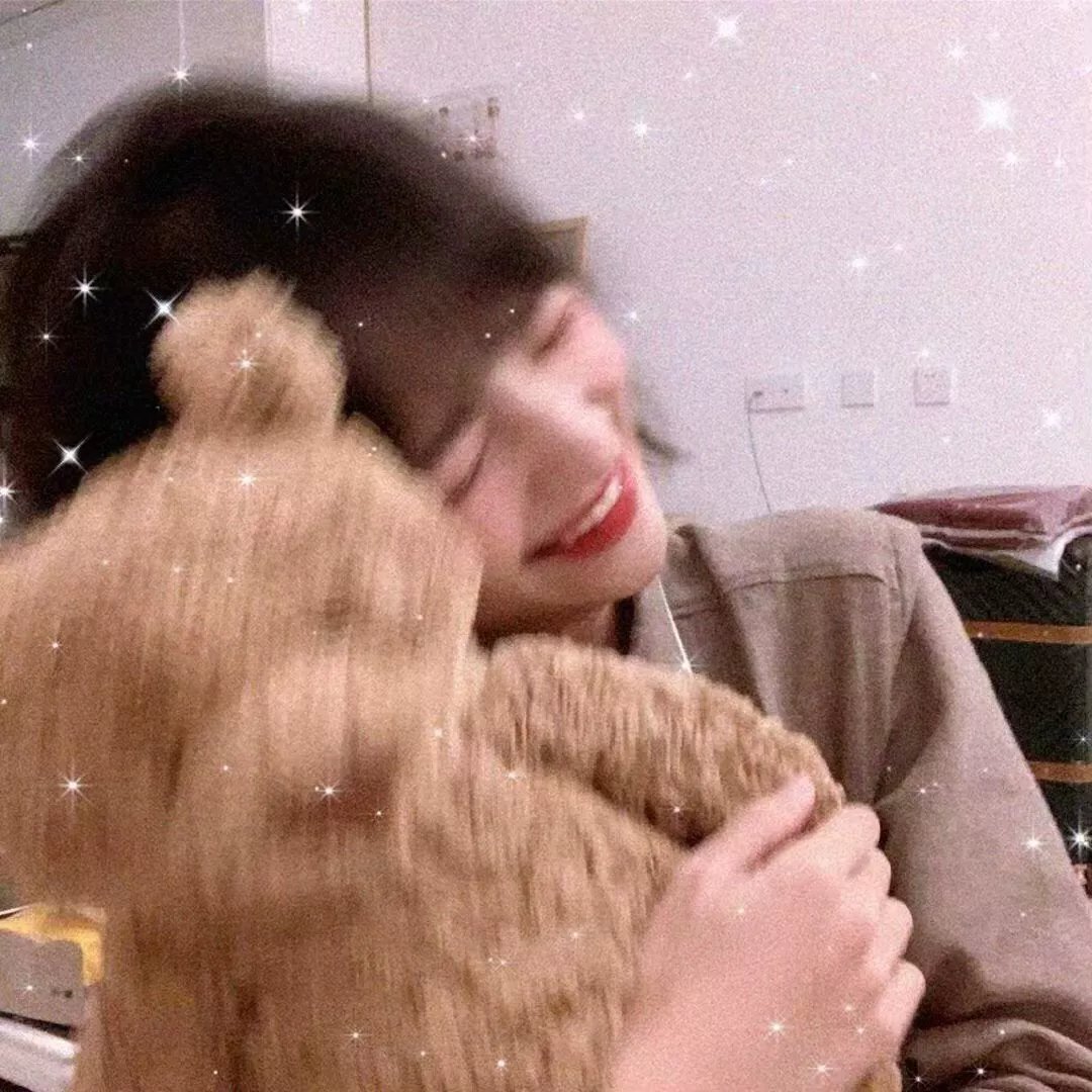 屌丝男士第四季