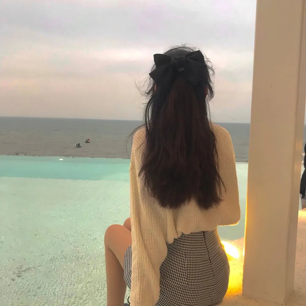 拜托，都要死了，谁还惯着你